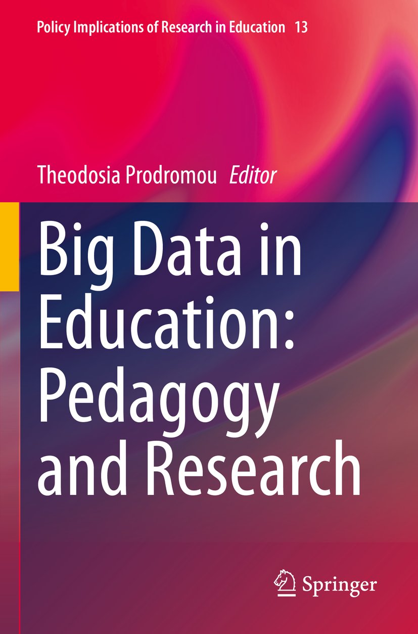 Policy Implications of Research in Education