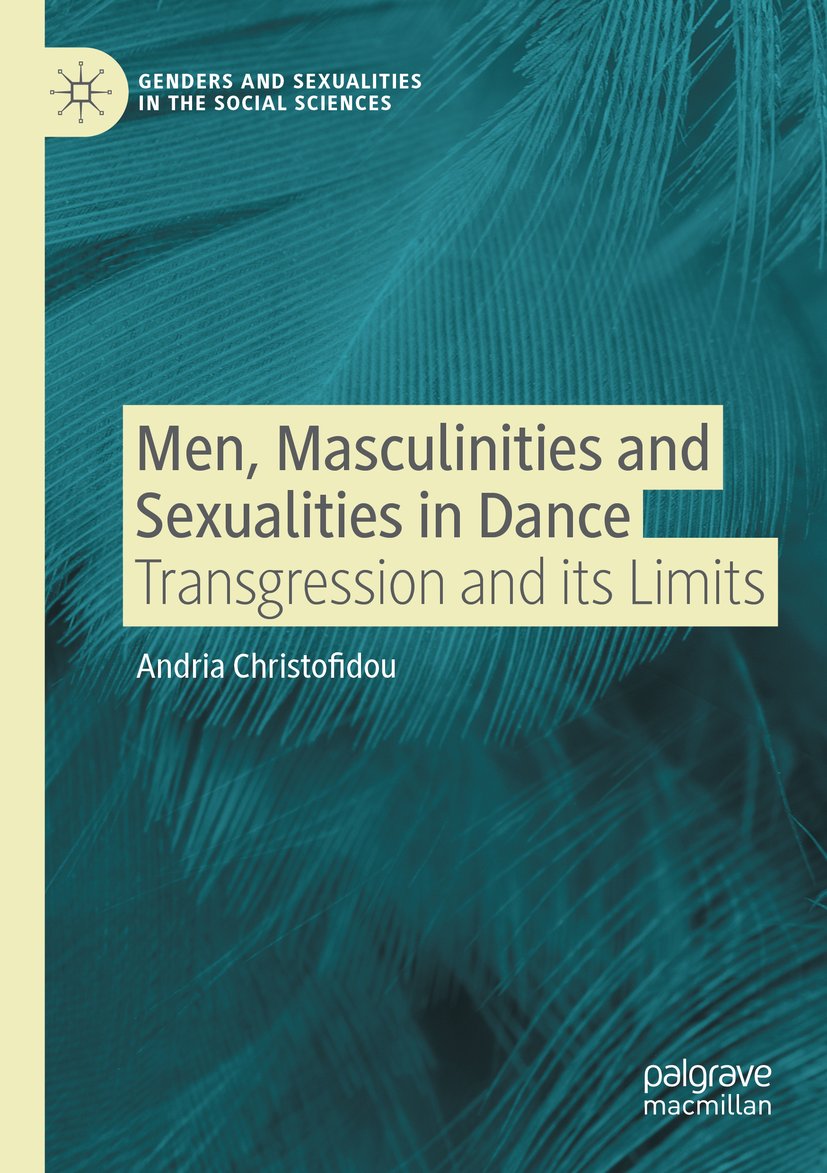 Genders and Sexualities in the Social Sciences