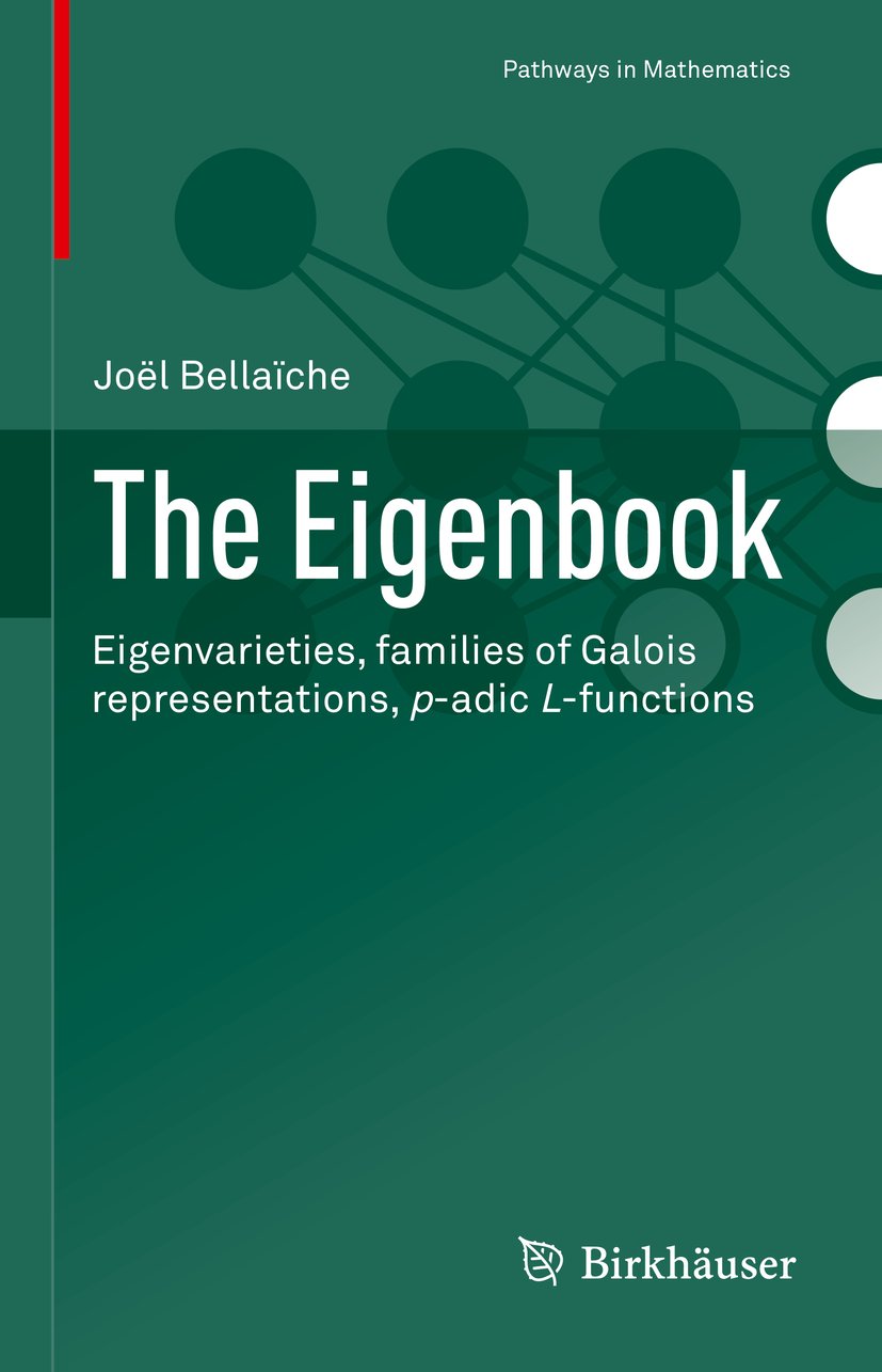 Pathways in Mathematics