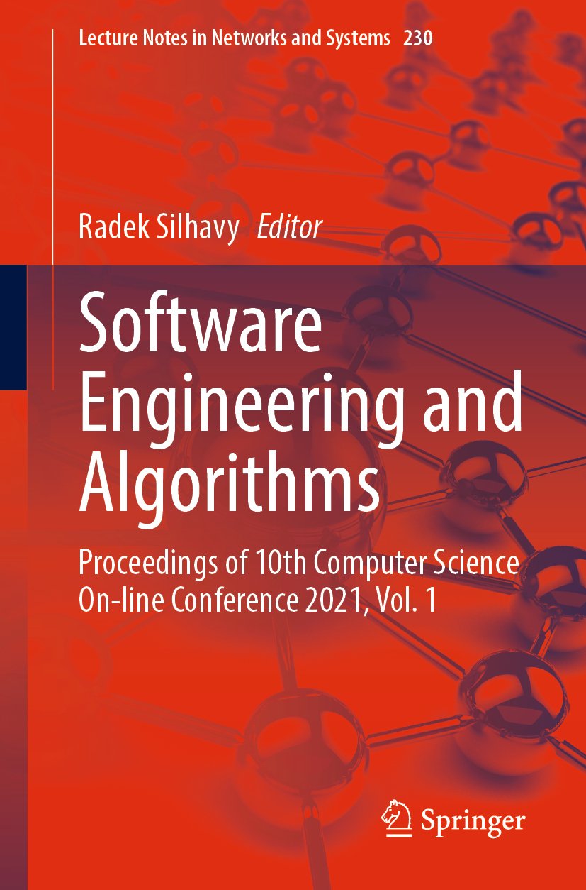 Lecture Notes in Networks and Systems