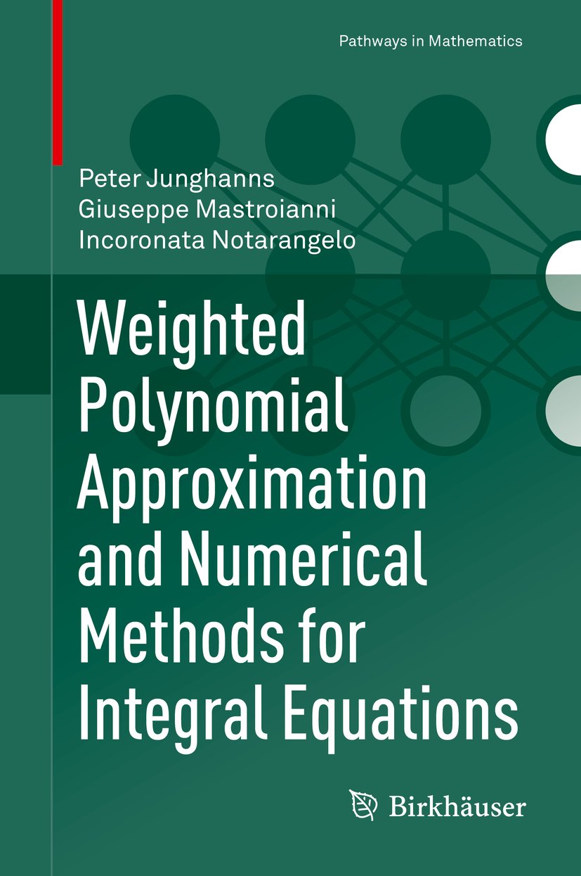 Pathways in Mathematics
