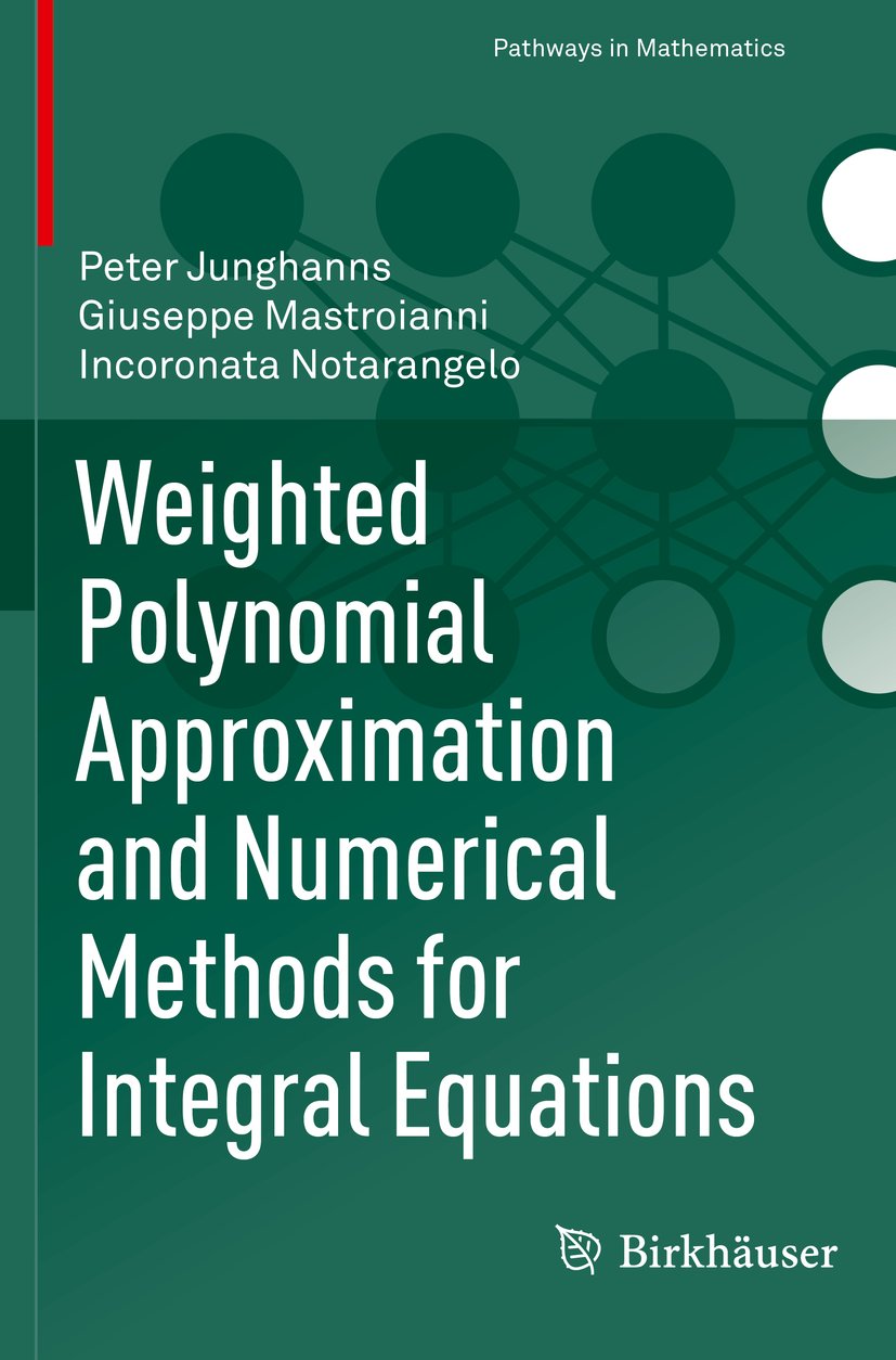 Pathways in Mathematics