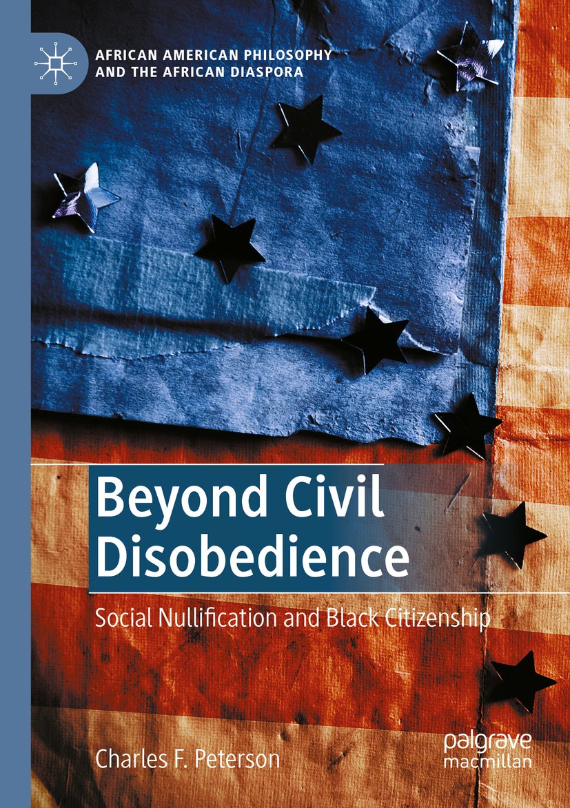 African American Philosophy and the African Diaspora