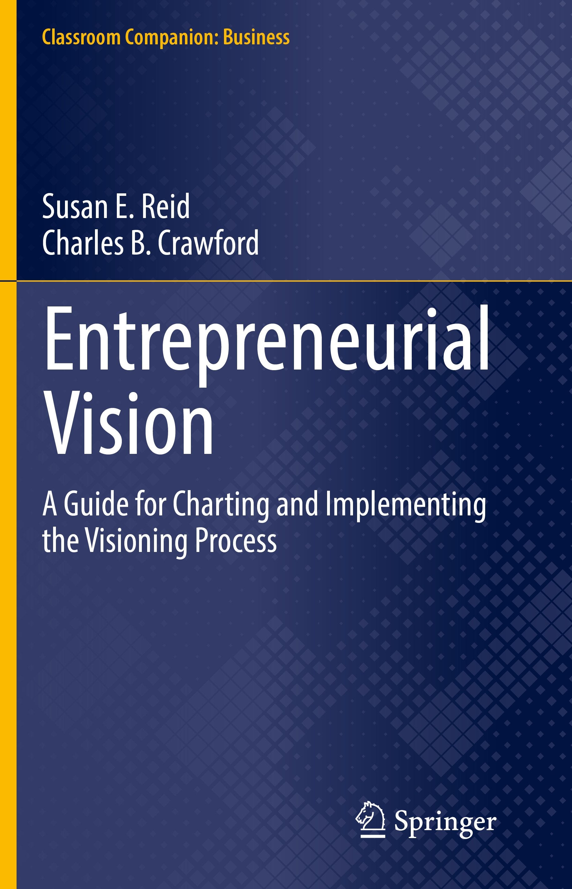 Classroom Companion: Business