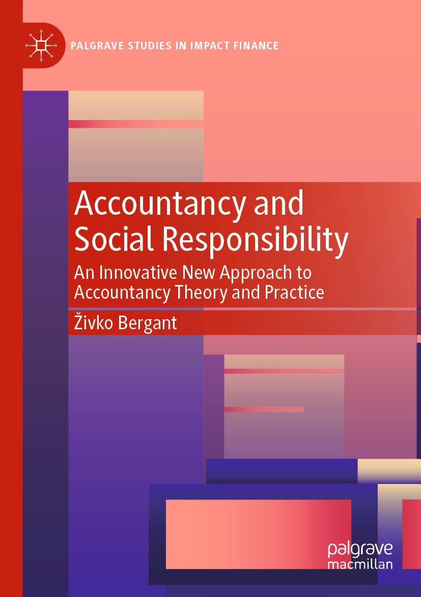 Palgrave Studies in Impact Finance