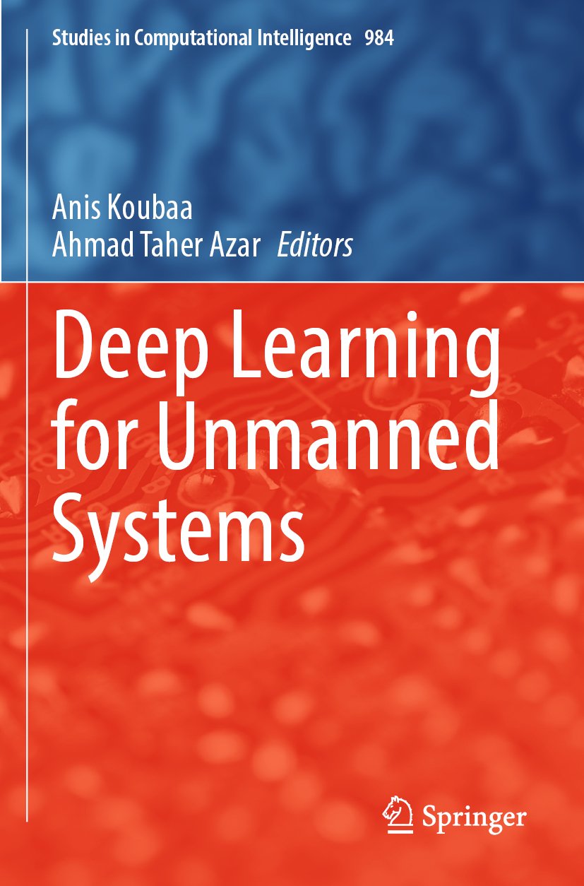 Studies in Computational Intelligence