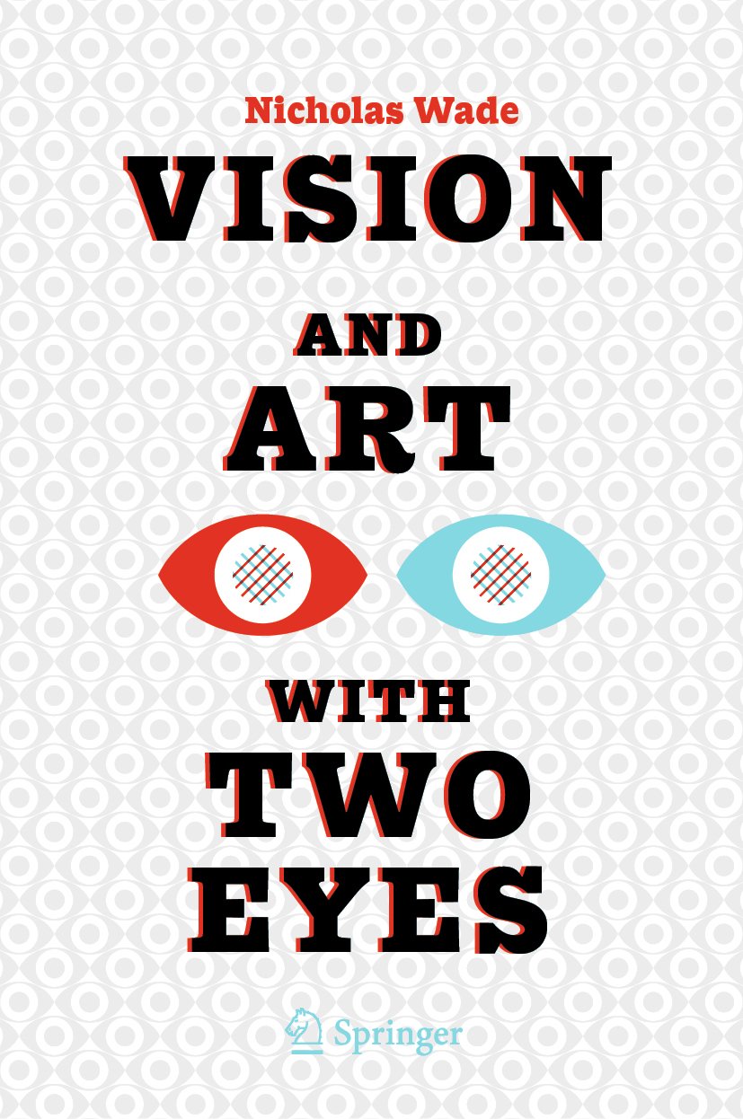 Vision, Illusion and Perception