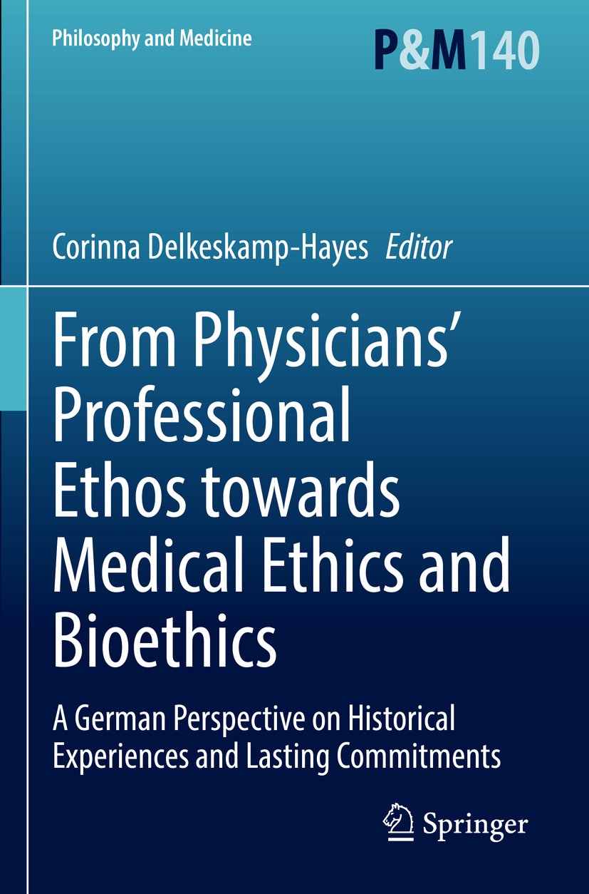 Philosophy and Medicine