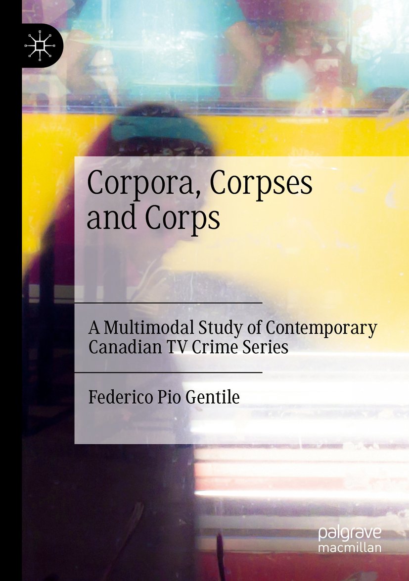 Corpora, Corpses and Corps
