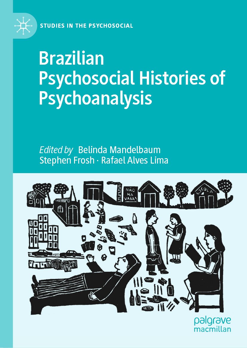 Studies in the Psychosocial