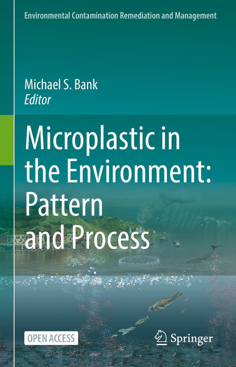 Environmental Contamination Remediation and Management