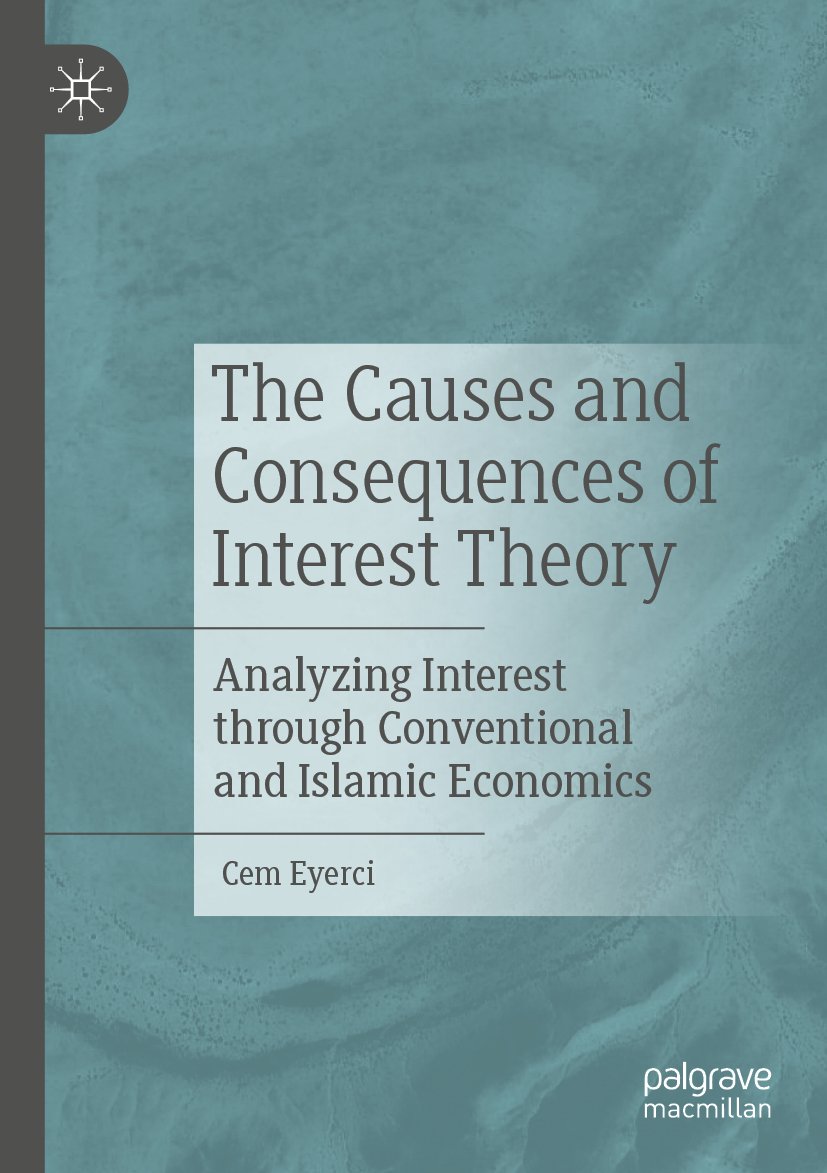 The Causes and Consequences of Interest Theory