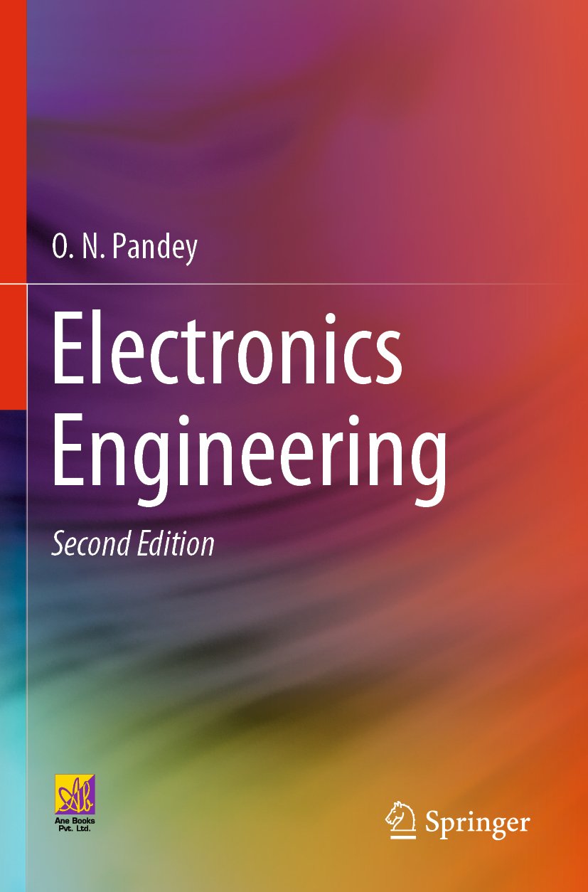 Electronics Engineering