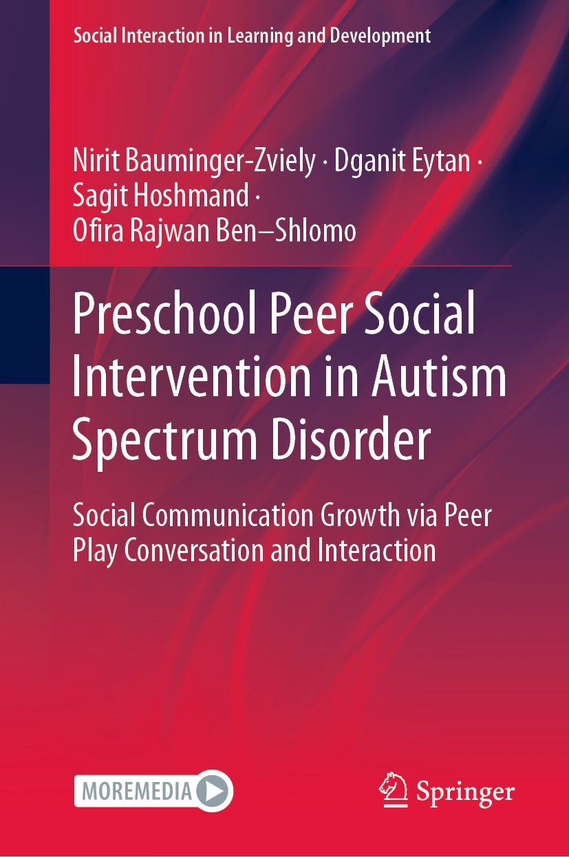 Social Interaction in Learning and Development