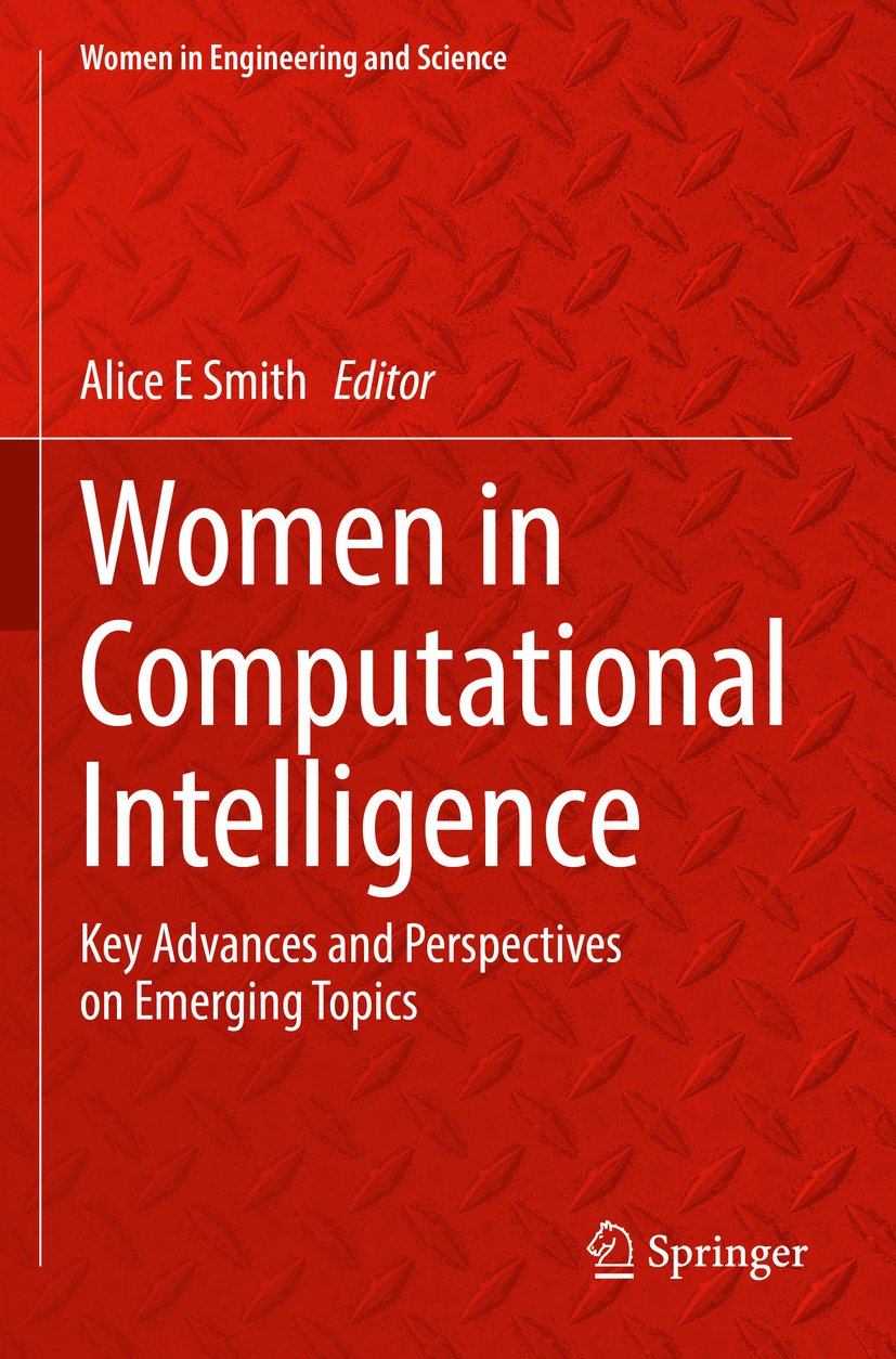 Women in Engineering and Science