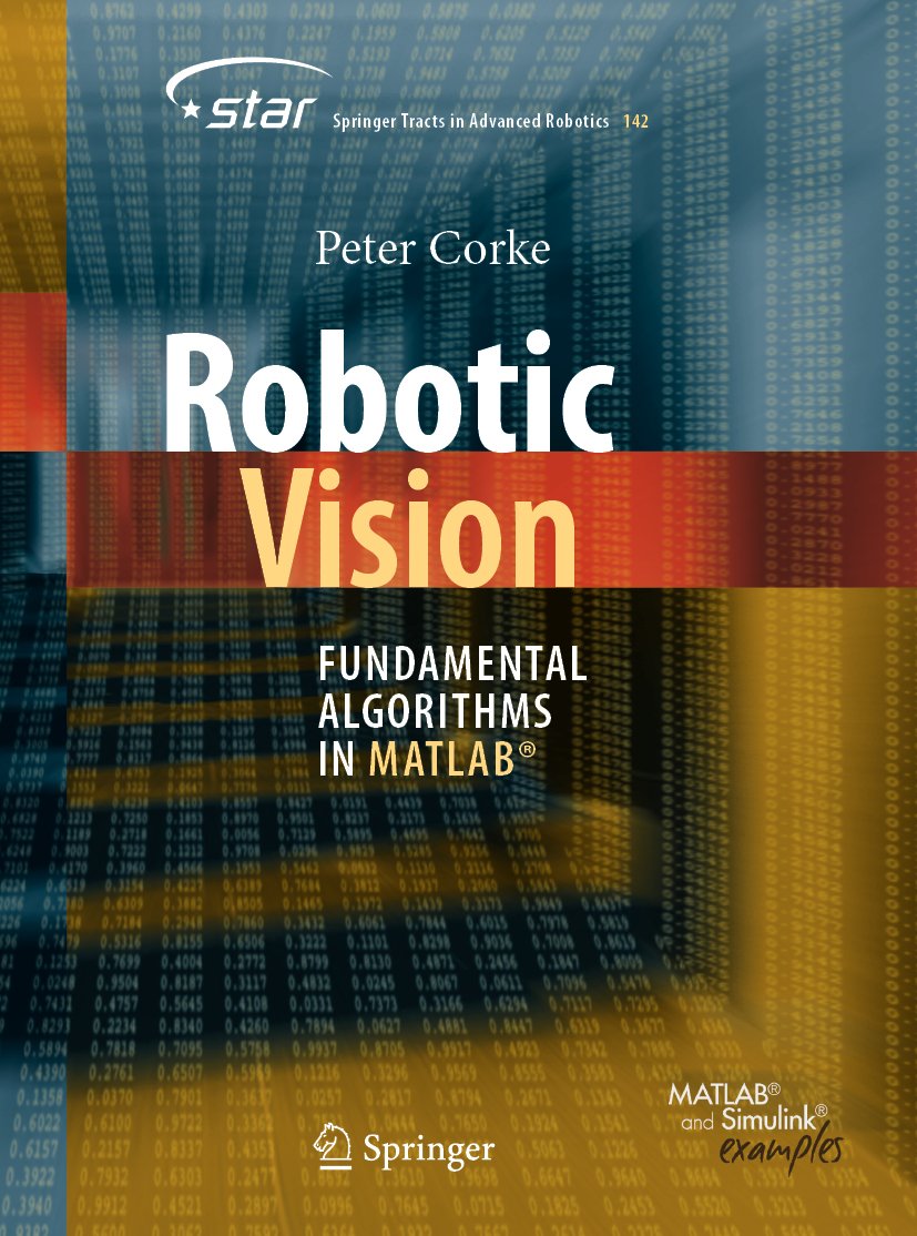 Springer Tracts in Advanced Robotics