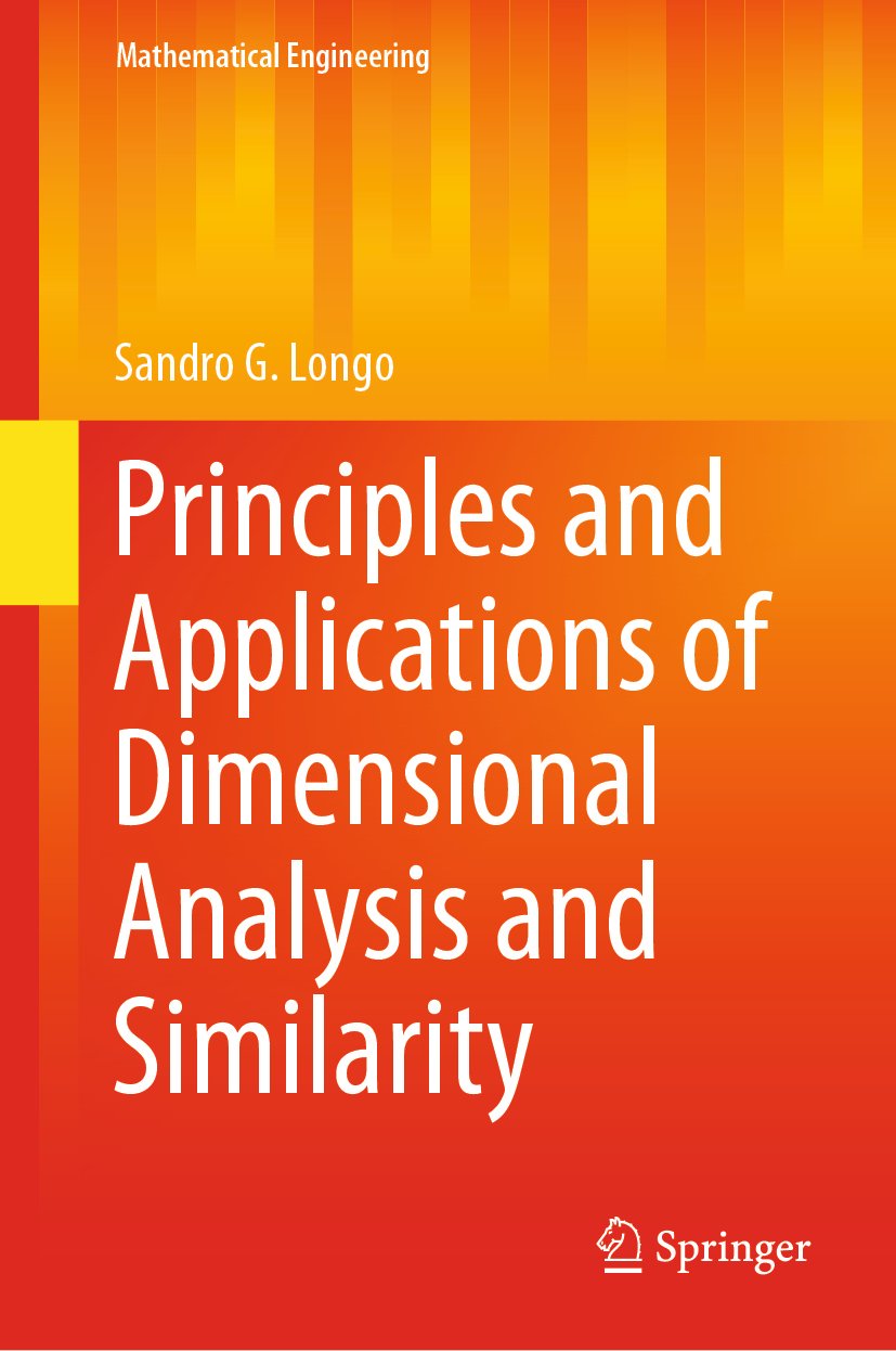 Mathematical Engineering