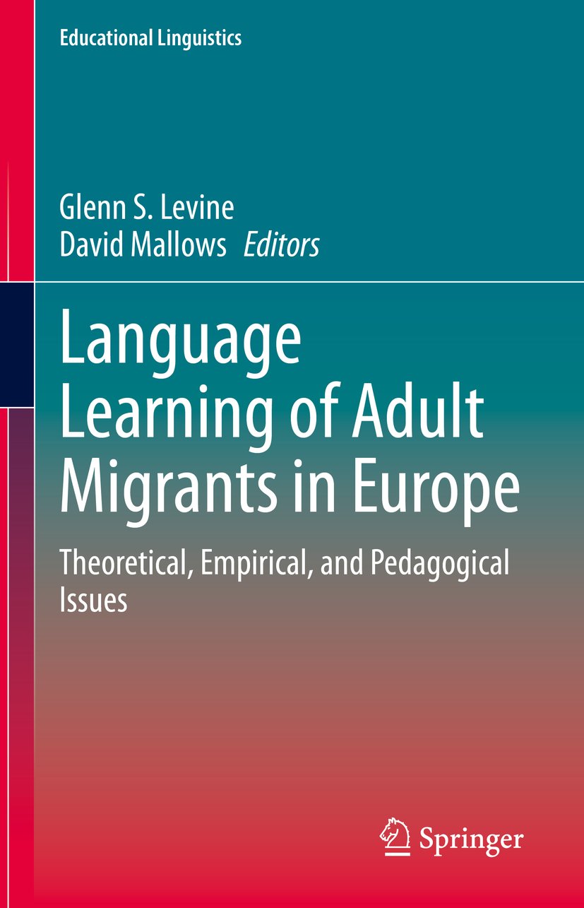 Educational Linguistics
