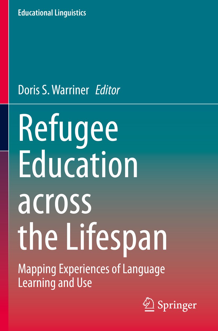 Educational Linguistics