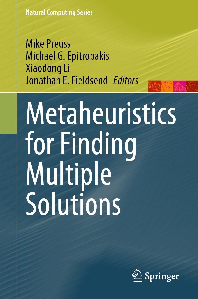 Natural Computing Series