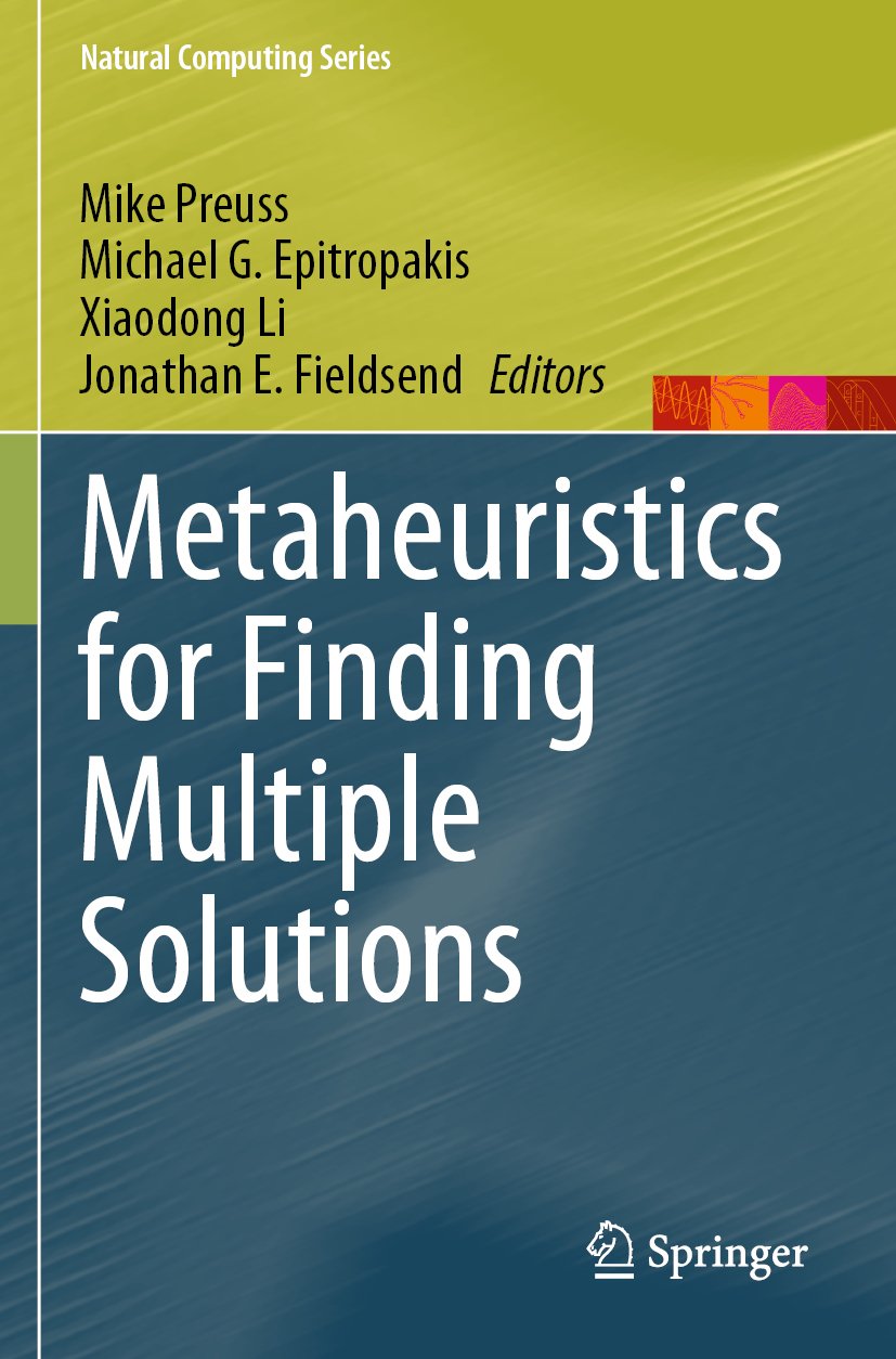 Natural Computing Series