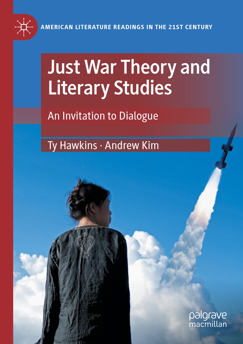 American Literature Readings in the 21st Century