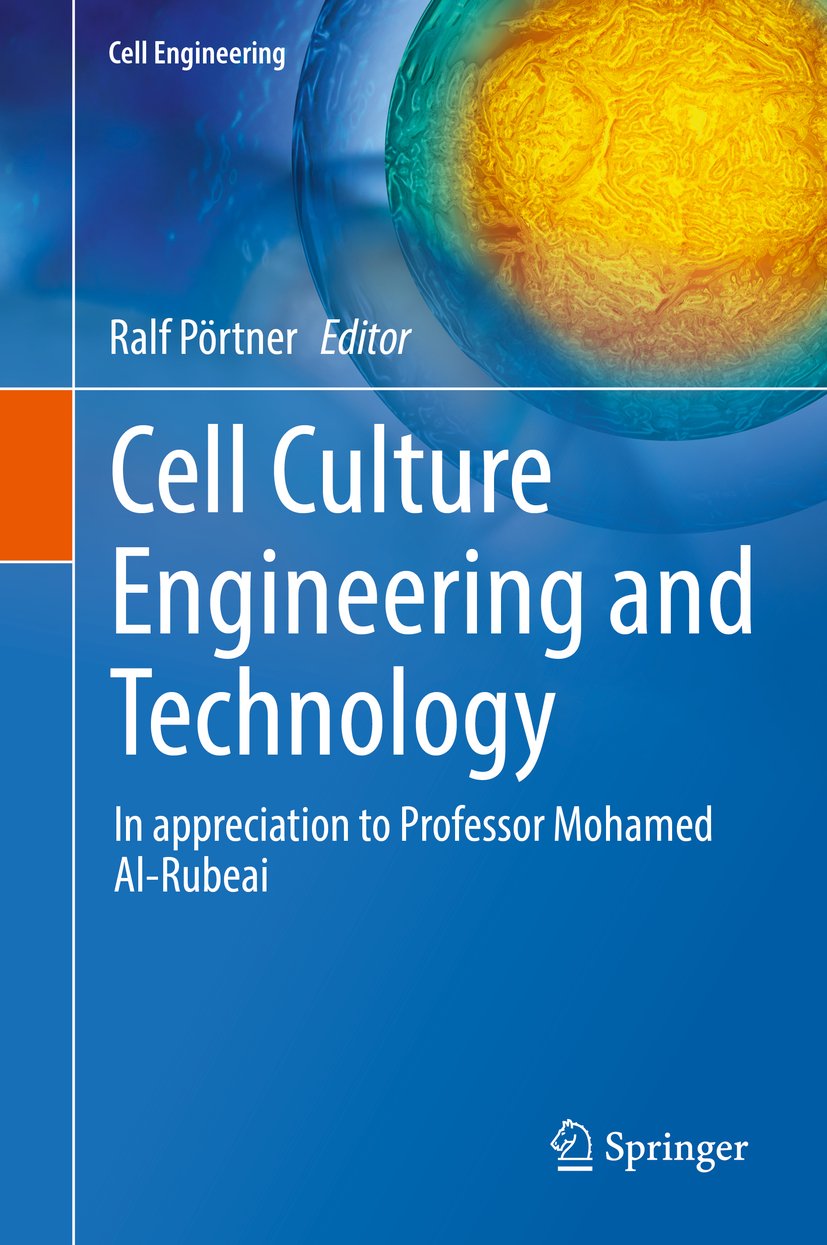 Cell Engineering