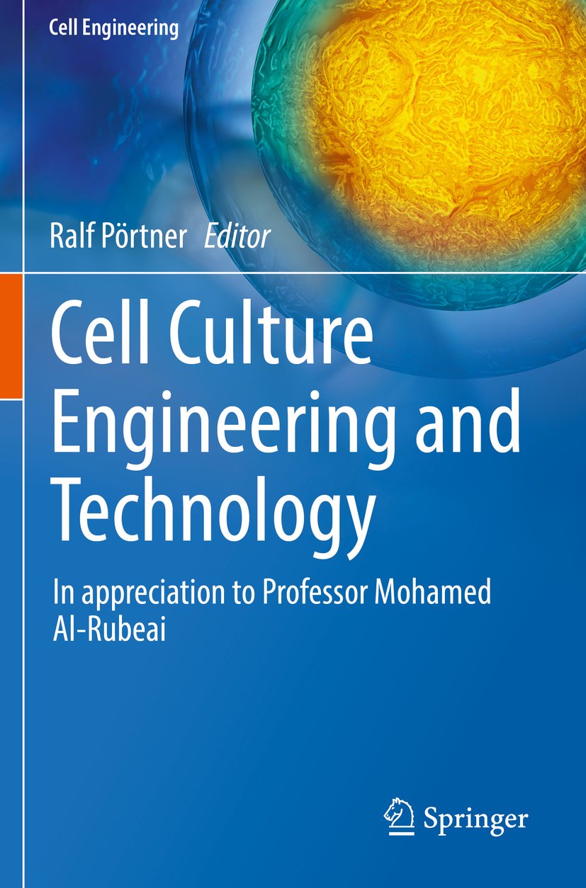 Cell Engineering