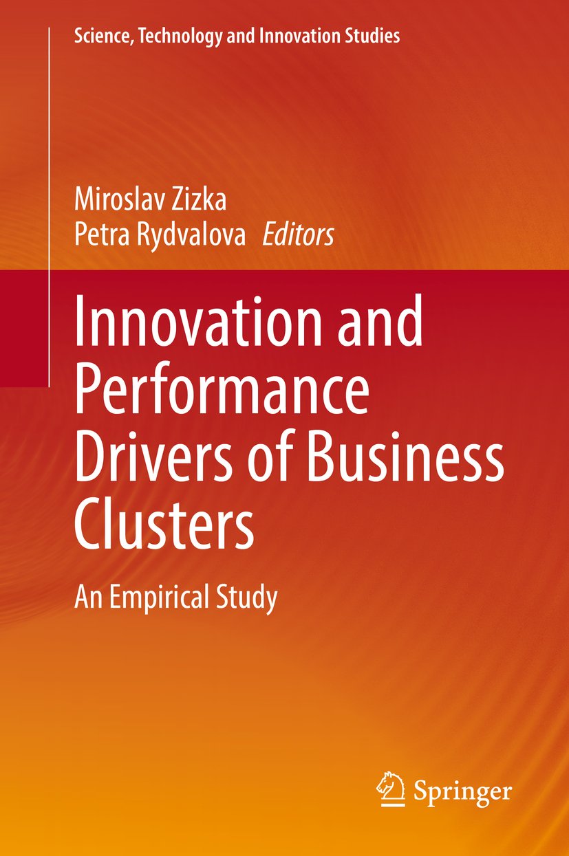 Science, Technology and Innovation Studies