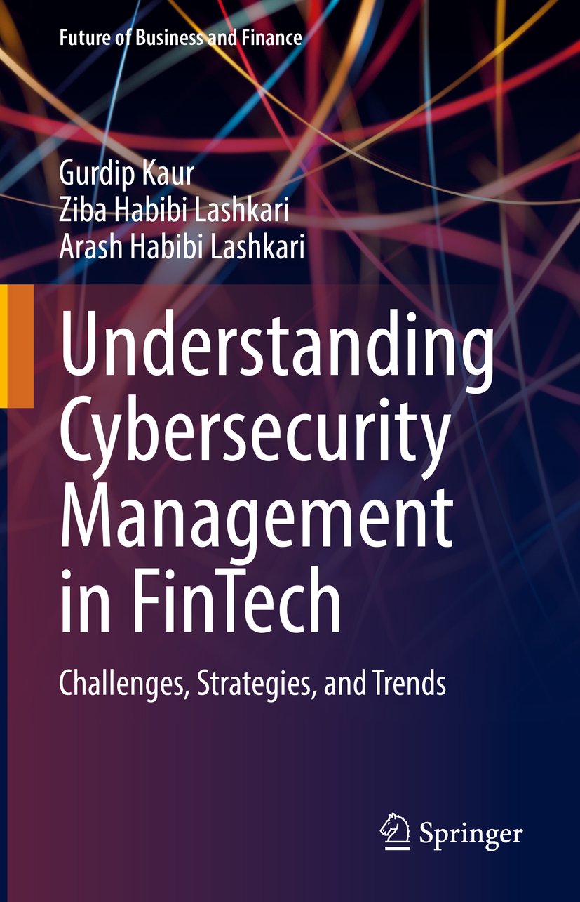 Future of Business and Finance