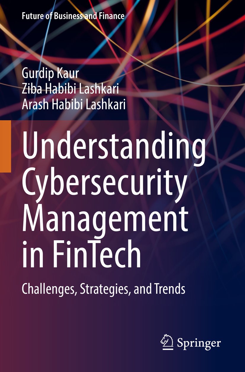 Future of Business and Finance