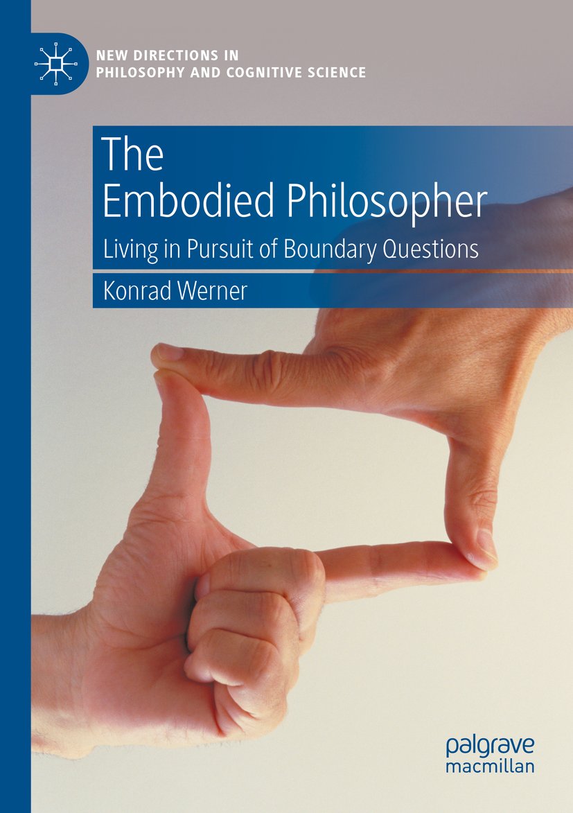 New Directions in Philosophy and Cognitive Science