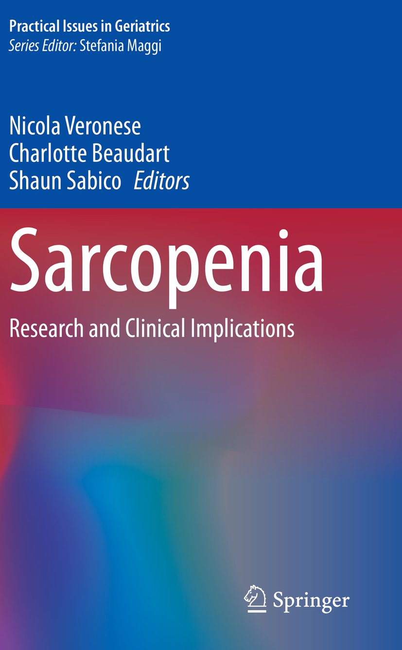 Practical Issues in Geriatrics