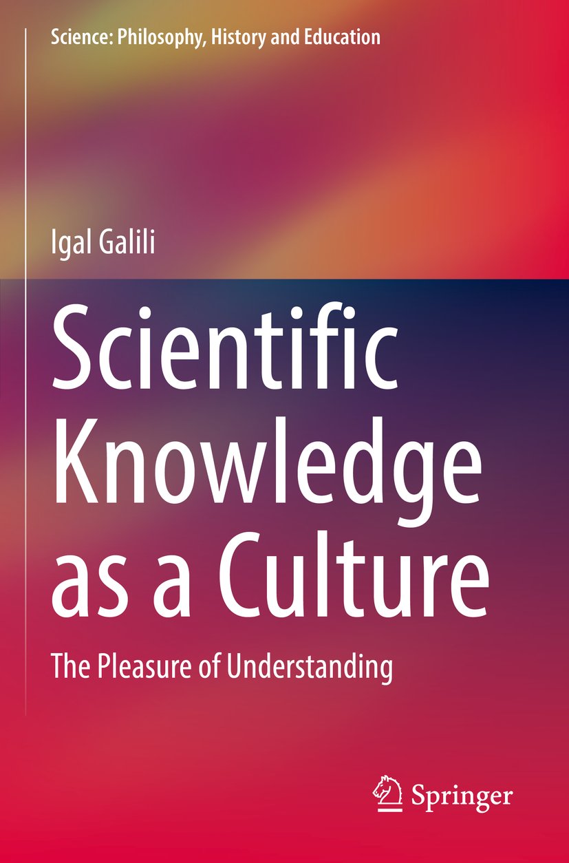 Science: Philosophy, History and Education