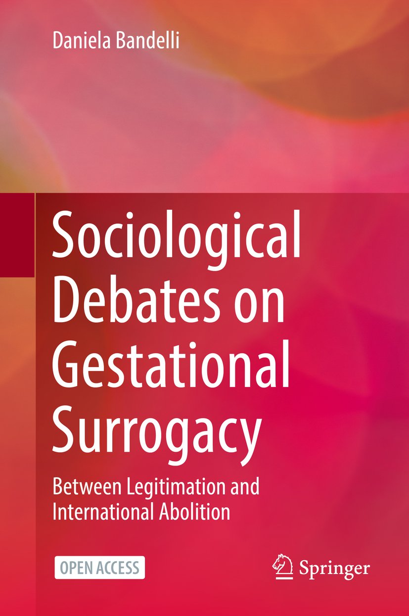 Sociological Debates on Gestational Surrogacy