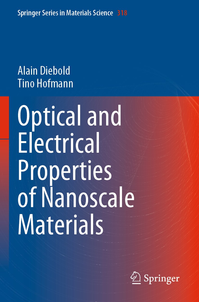 Springer Series in Materials Science