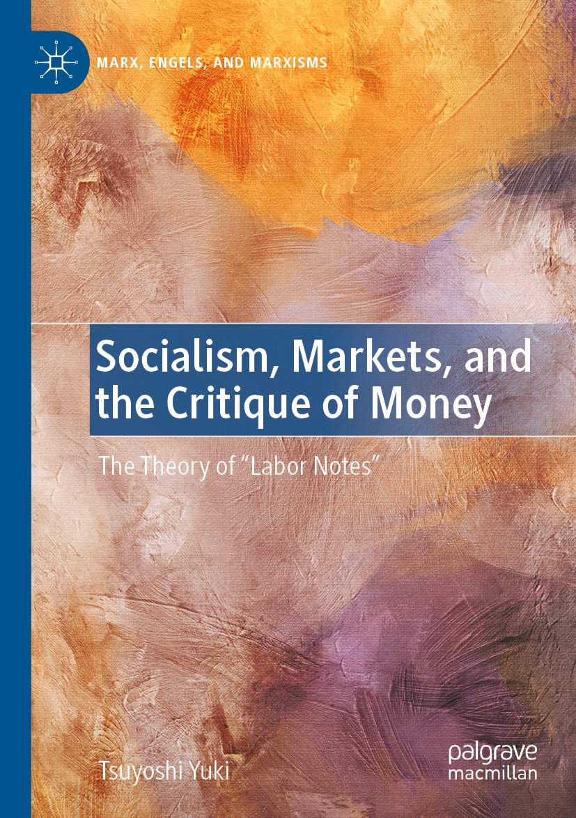 Marx, Engels, and Marxisms
