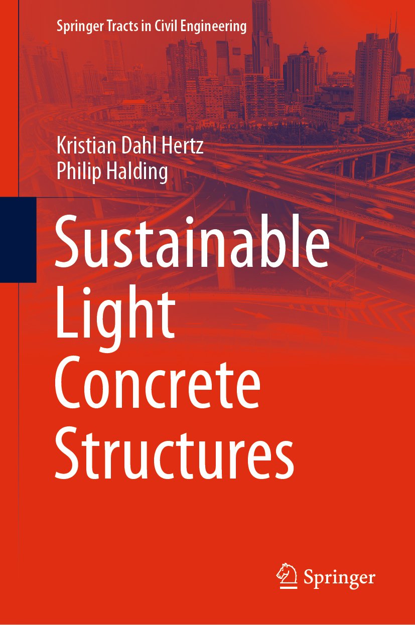 Springer Tracts in Civil Engineering