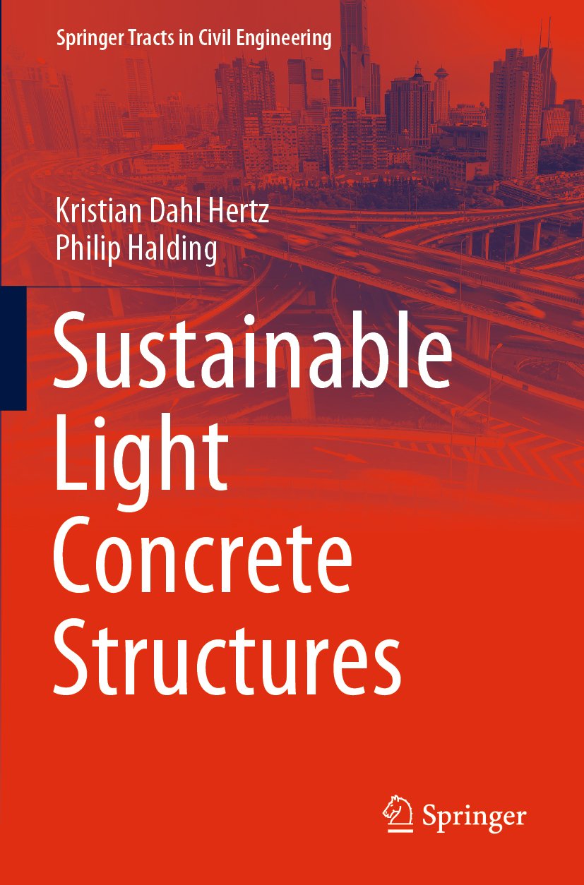 Springer Tracts in Civil Engineering