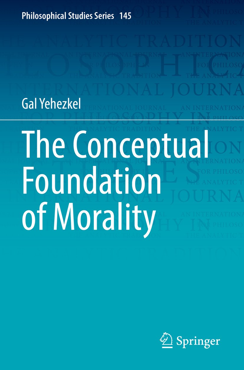 Philosophical Studies Series