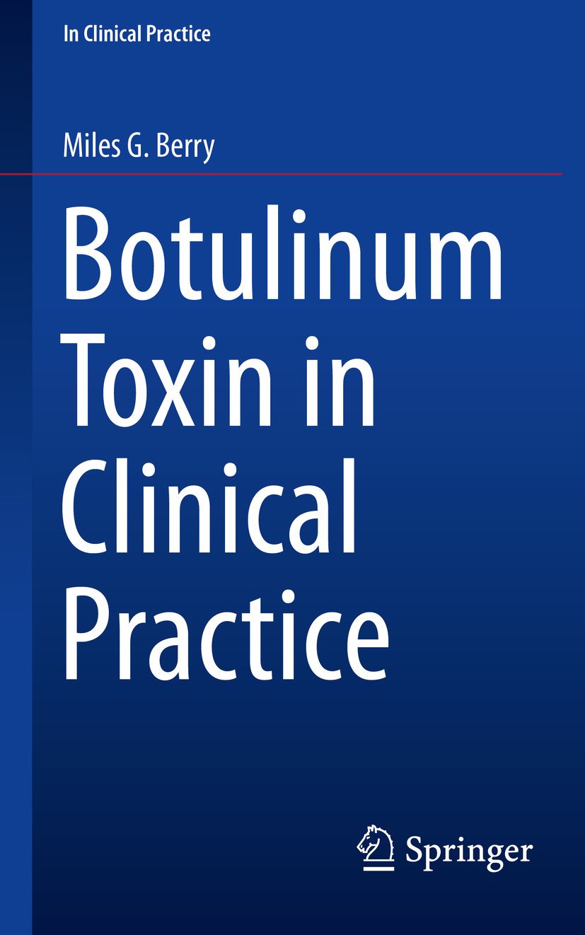 In Clinical Practice