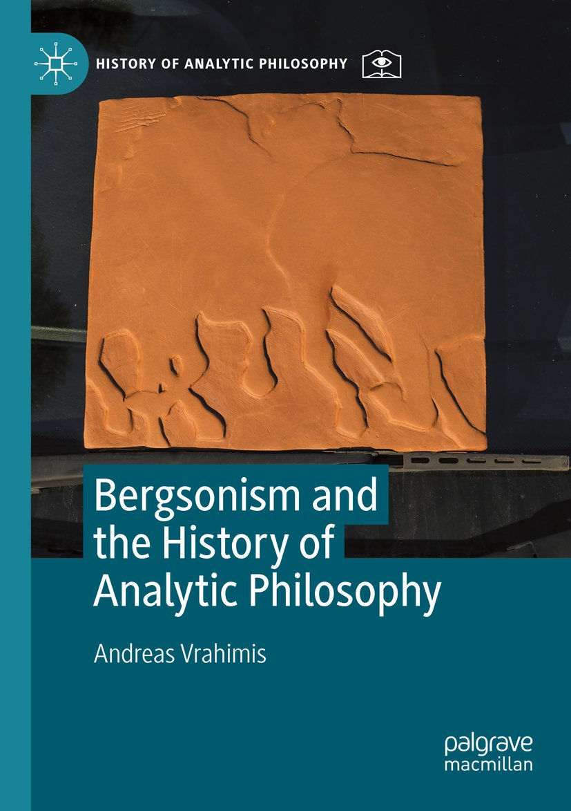 History of Analytic Philosophy