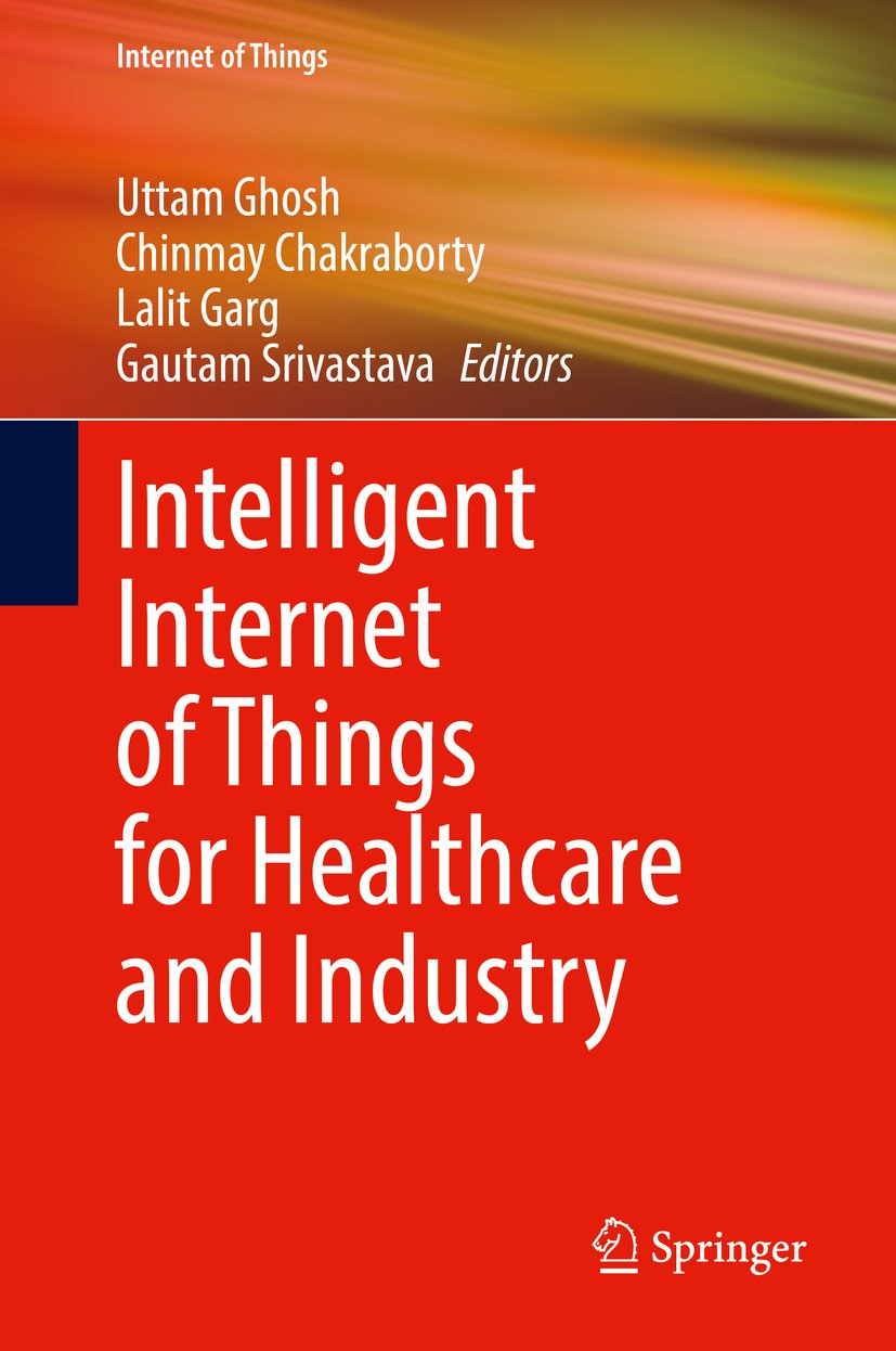 Internet of Things