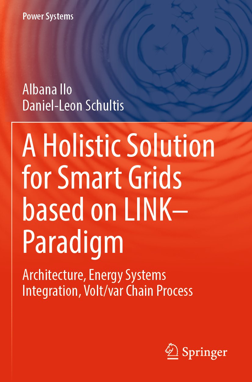 Power Systems
