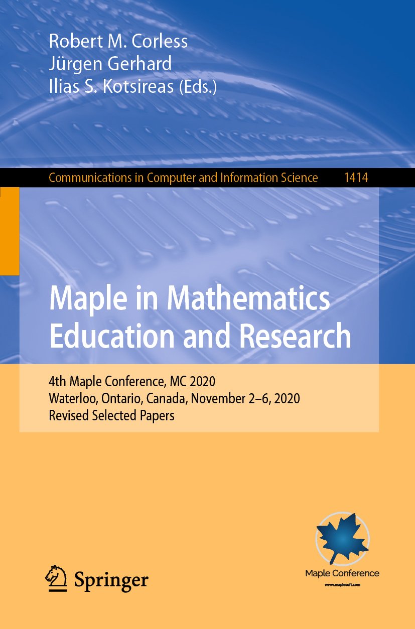 Communications in Computer and Information Science