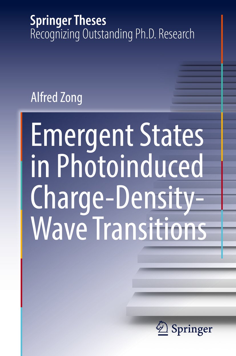 Springer Theses