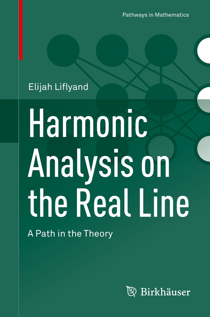 Pathways in Mathematics