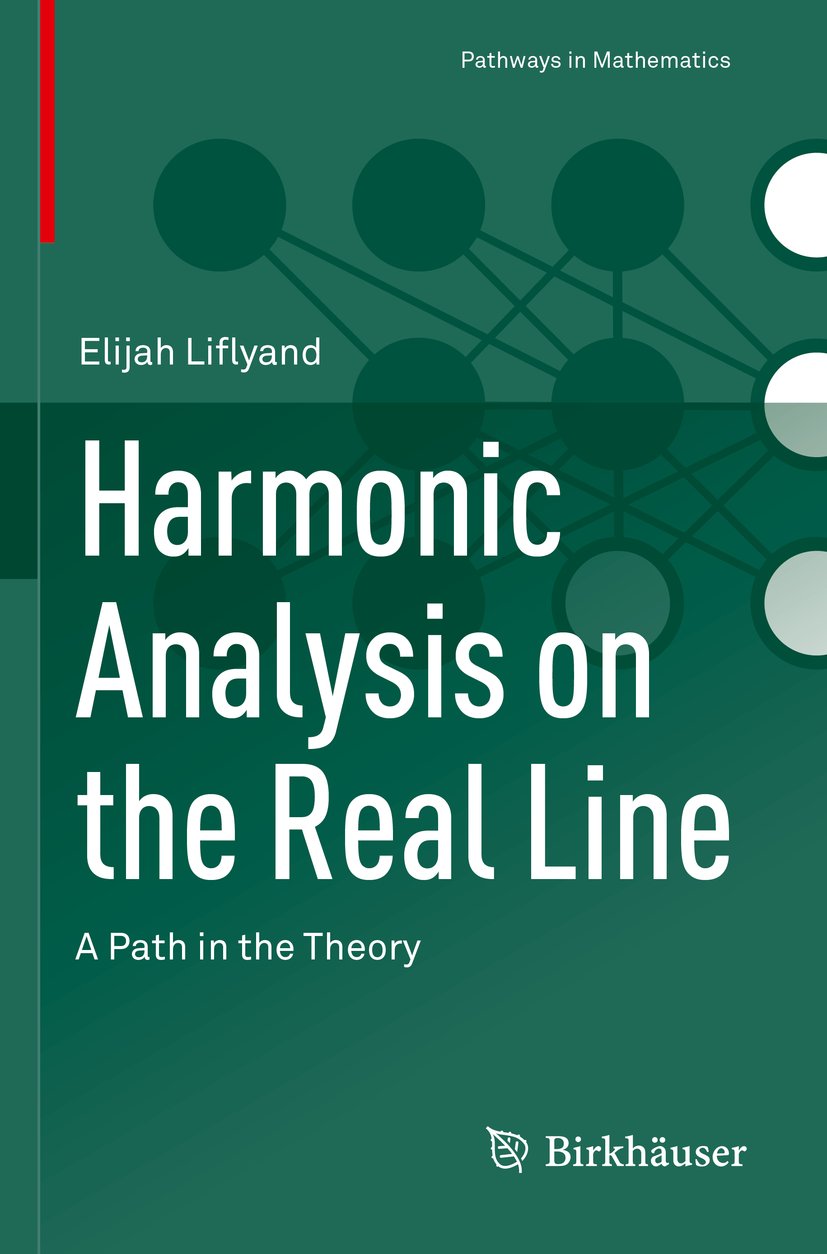 Pathways in Mathematics