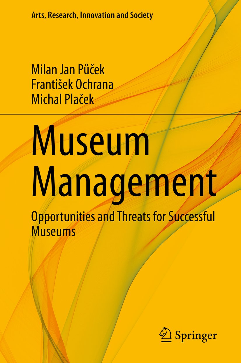 Arts, Research, Innovation and Society