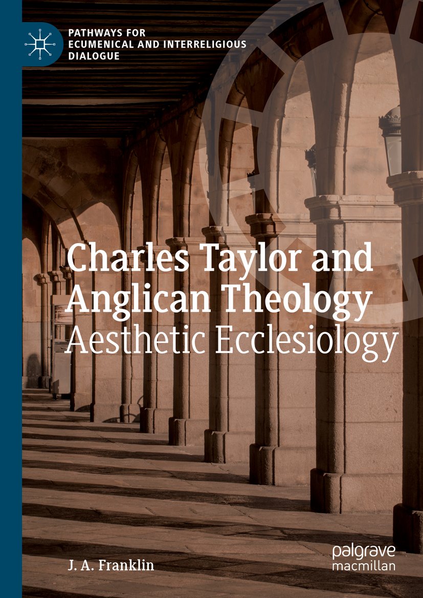 Pathways for Ecumenical and Interreligious Dialogue